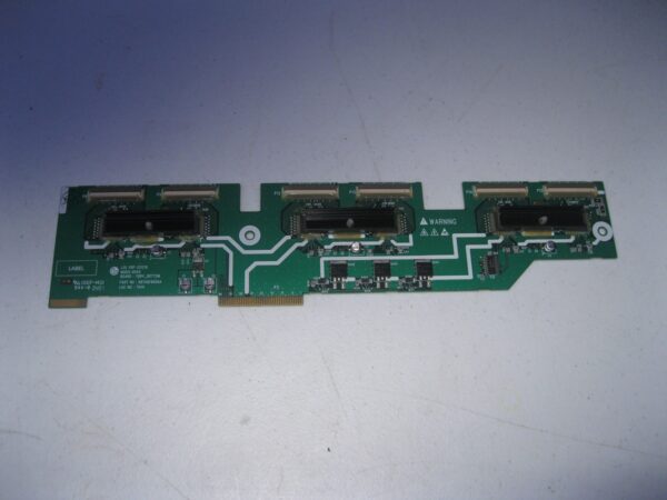 6871QDH036C