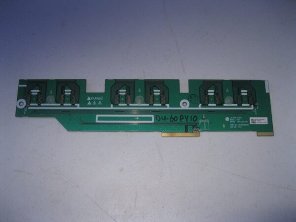 6871QDH036C - Image 2