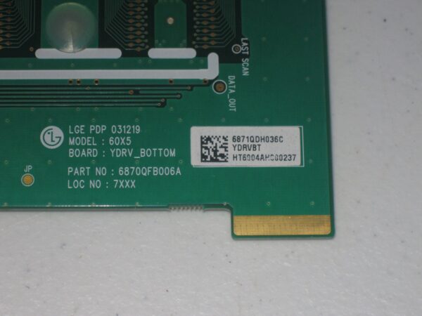 6871QDH036C - Image 3