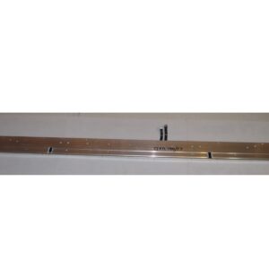 6916L2269A
