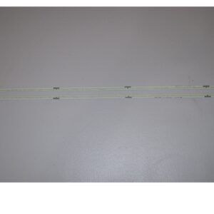 6916L2465B  6916L2466B