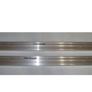 6922L-0017A 6922L-0018A