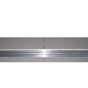 6922L-0186  6916L2505A