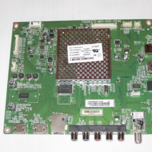 705TXDSM032  715G6273-M01-000-004K