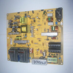 715G3829-P02-W30-003S