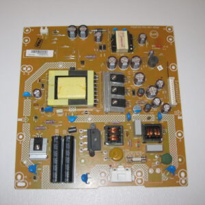 715G5721-P01-001-002M