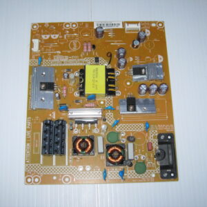 715G6934-P01-001-002H