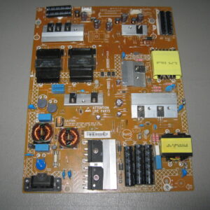 715G6960-P02-001-002S