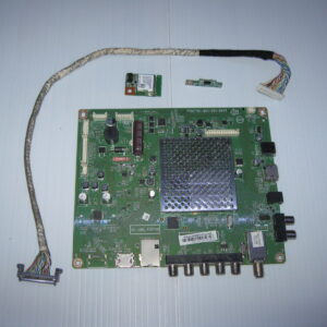 715G7151-M01-001-004T