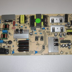 715G8967-P01-005-003M