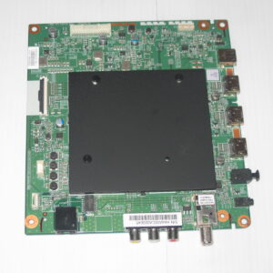 78V07000020
