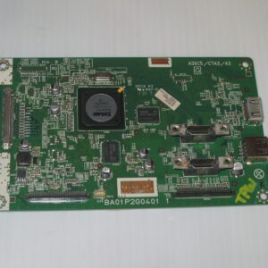 A01P2UZ