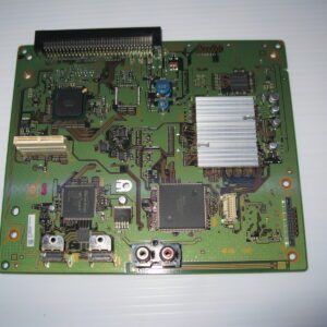 A1186653E