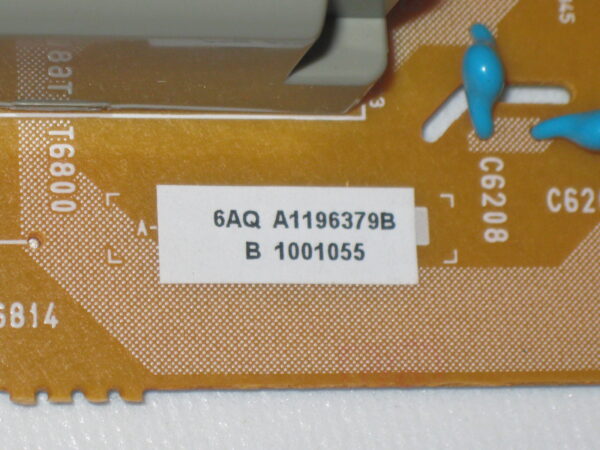 A1196379B  A1196378B - Image 3