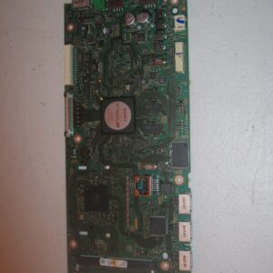 A2037451B