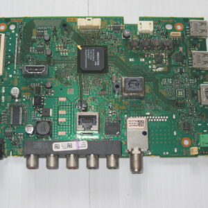 A2066937B