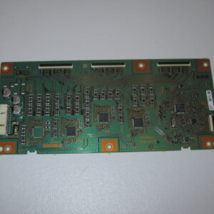 A2199389A