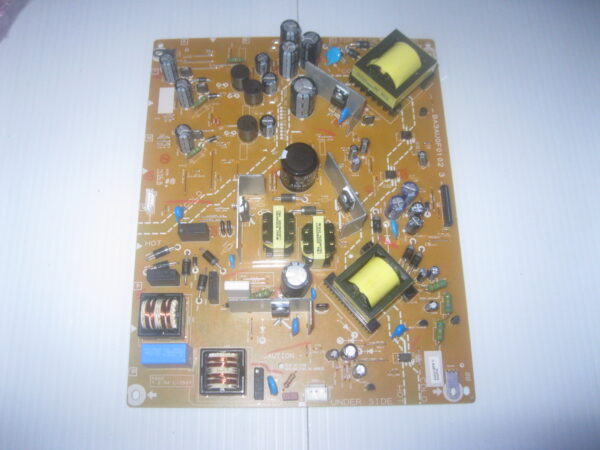 A3AQ0MPW-002