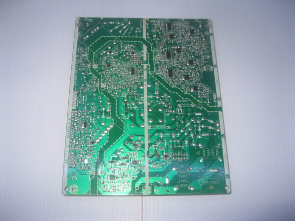 A3AQ0MPW-002 - Image 2