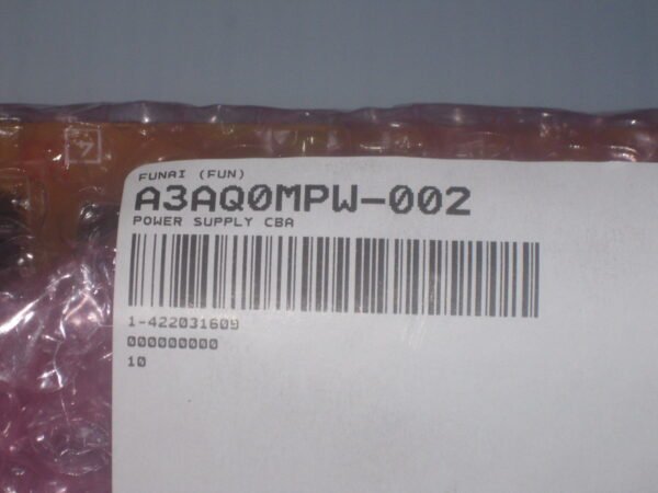 A3AQ0MPW-002 - Image 4