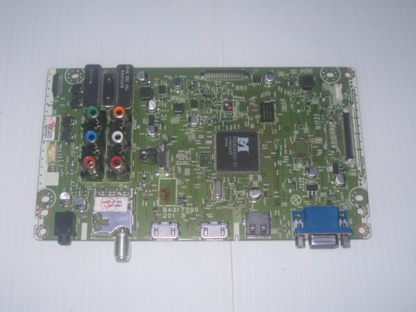 A3AQDMMA-001