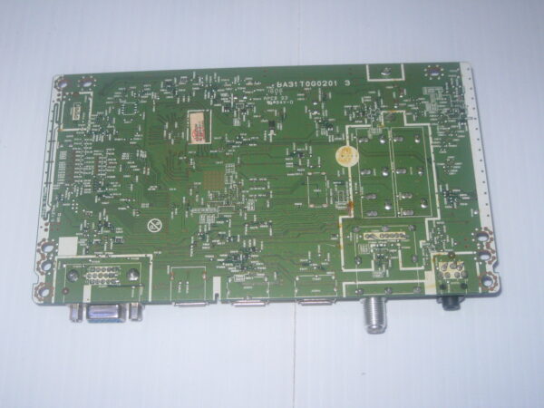A3AQDMMA-001 - Image 2