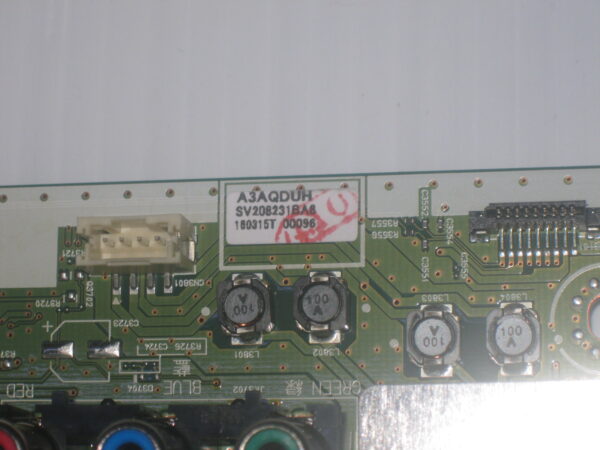 A3AQDMMA-001 - Image 3
