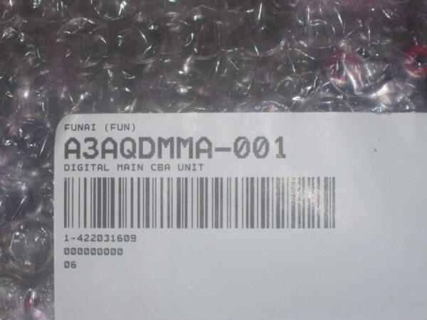 A3AQDMMA-001 - Image 4