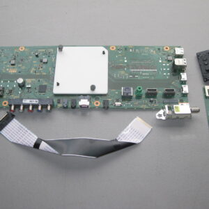 A5000970A