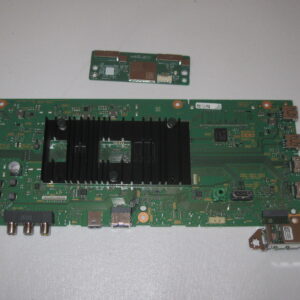 A5019133B