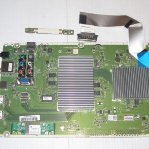 A51RZ-MMA     A51RZUH