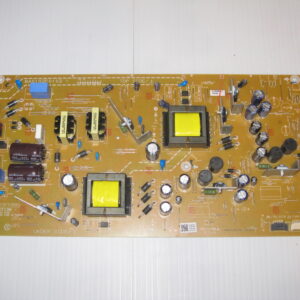 A51RZ-MPW