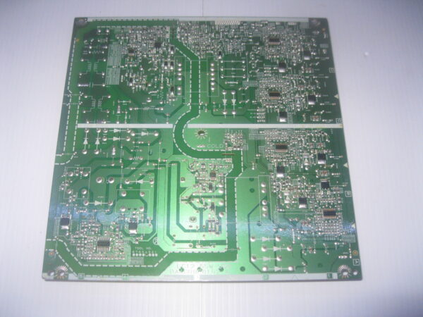A5GR0-MPW - Image 2