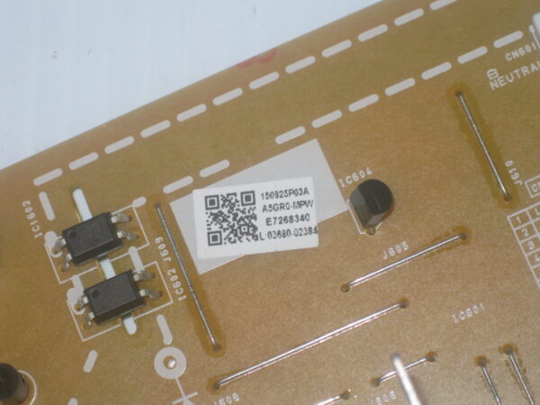A5GR0-MPW - Image 3