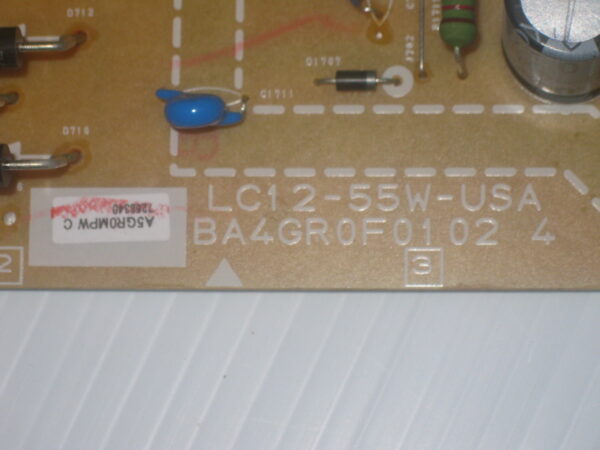 A5GR0-MPW - Image 4