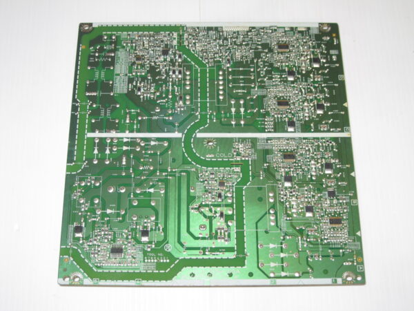 A5GR0MPW C - Image 2