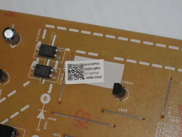 A5GR0MPW C - Image 3