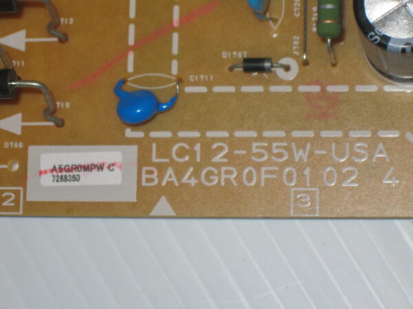 A5GR0MPW C - Image 4