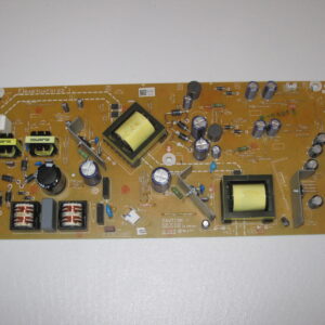 A67UA-MPW