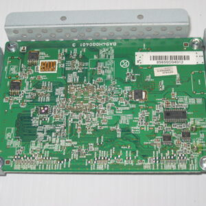 A91H9UX