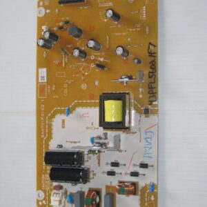AA7V1021