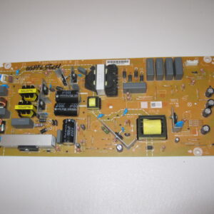 AB780MPWR002