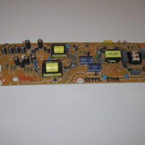 AC1RA021