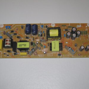 ACLUQ022