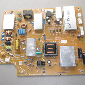 APDP-209A2 A
