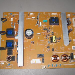 APS-245