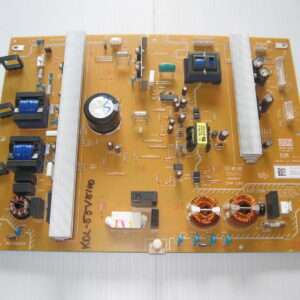 APS-245