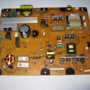 APS-260