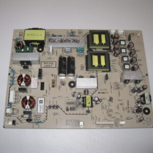 APS-262