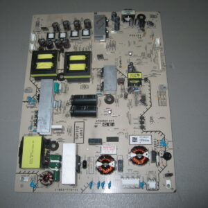 APS-262
